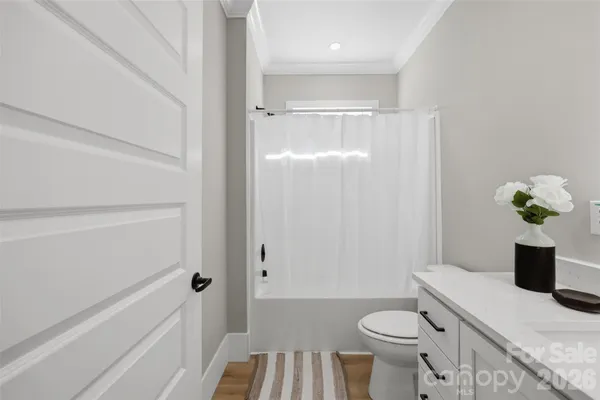 $360,000 | 245 White Point Lane, Taylorsville, NC 28681