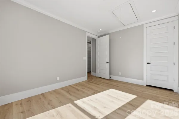 $360,000 | 245 White Point Lane, Taylorsville, NC 28681