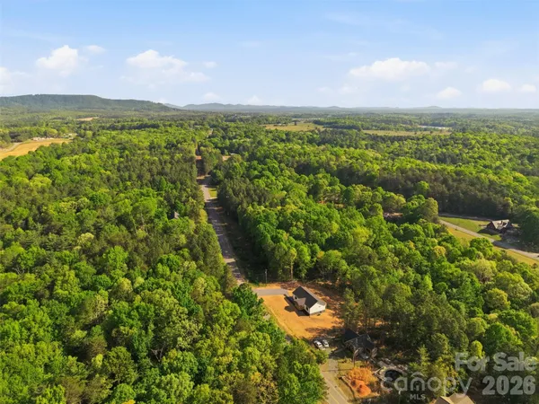 $360,000 | 245 White Point Lane, Taylorsville, NC 28681