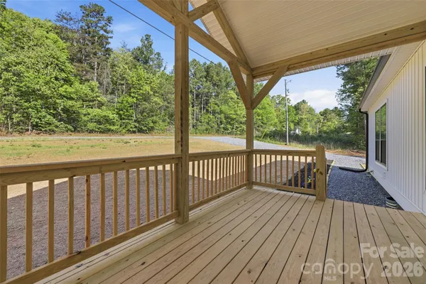 $360,000 | 245 White Point Lane, Taylorsville, NC 28681