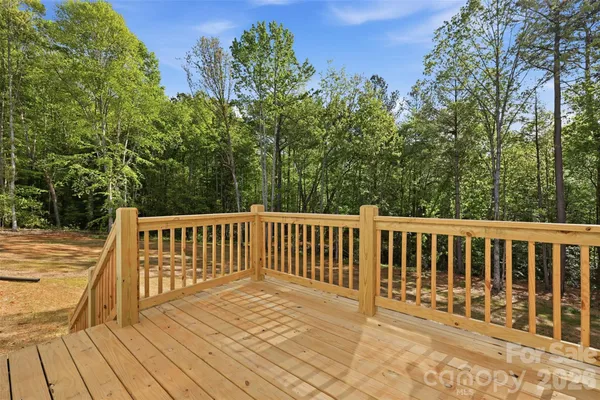 $360,000 | 245 White Point Lane, Taylorsville, NC 28681