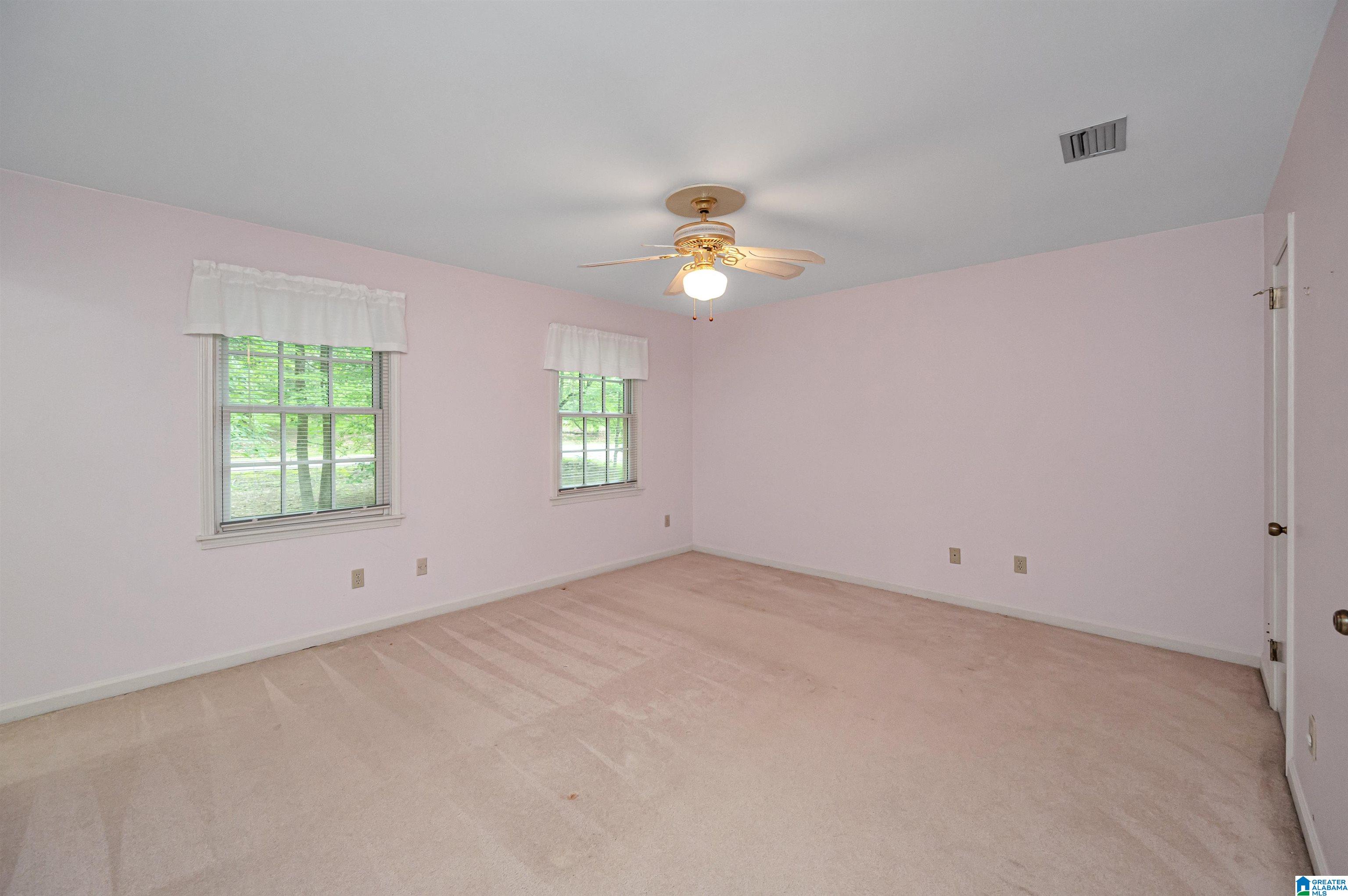 5117 Old Leeds Road Birmingham, AL 35210 - Photo 24 of 42