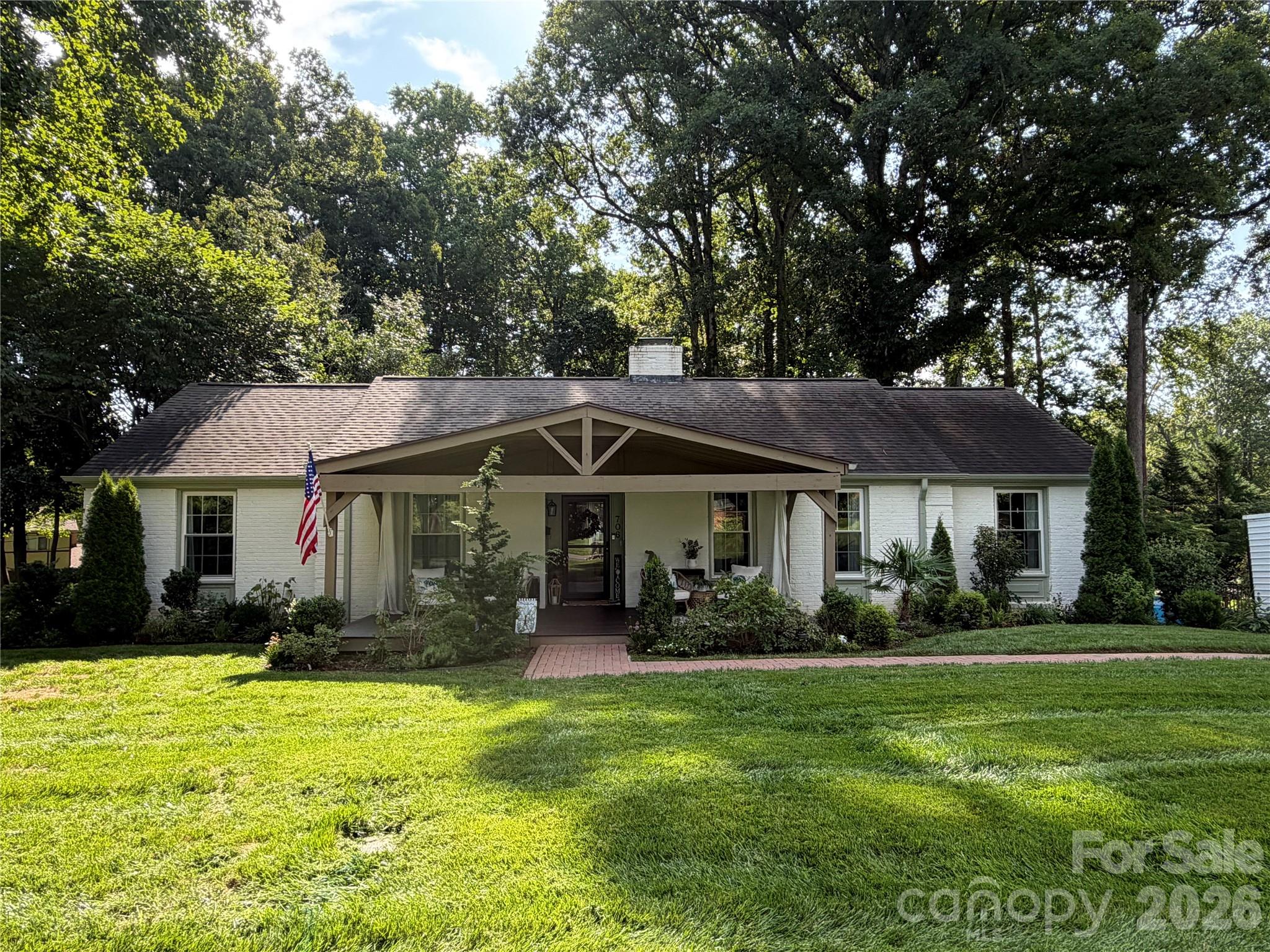 706 Unity Street Fort Mill, SC 29715 - Photo 1 of 1 Gallery Image 1