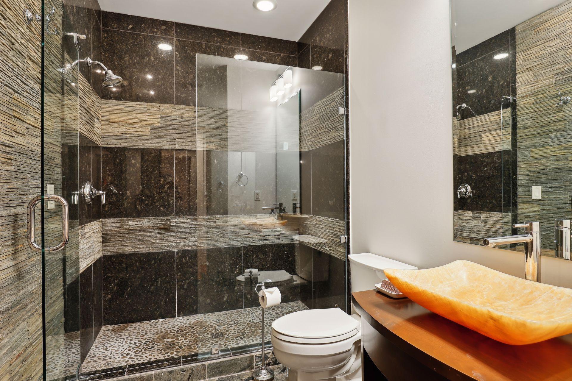 3035 Casco Point Road Wayzata, MN 55391 - Photo 43 of 74
