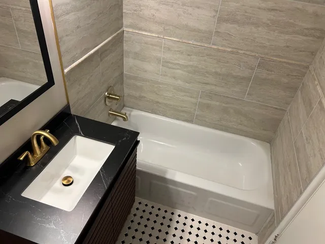 $227,000 | 9724 Bianco Terrace, Unit A, Des Plaines, IL 60016