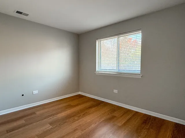 $227,000 | 9724 Bianco Terrace, Unit A, Des Plaines, IL 60016