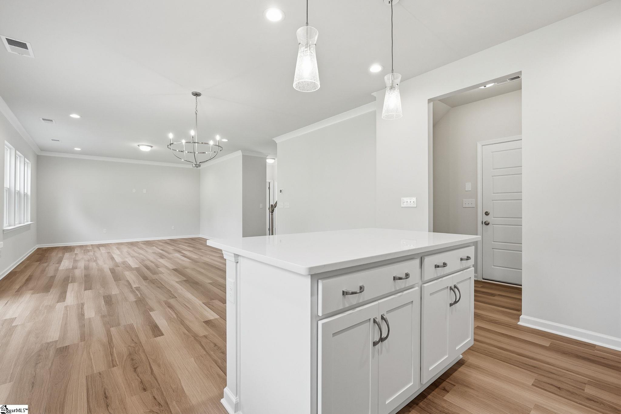 323 Blane Court, Unit MUS0083 Inman, SC 29349 - Photo 8 of 29