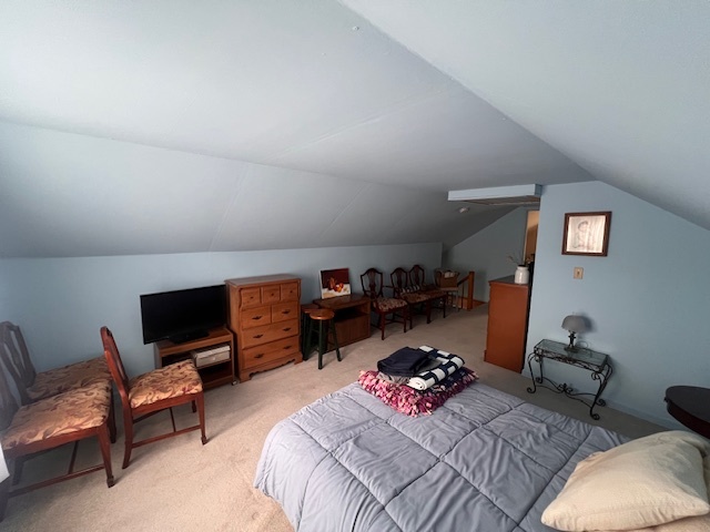 405 South Clinton Street Clinton, IL 61727 - Photo 25 of 38 Gallery Image 25