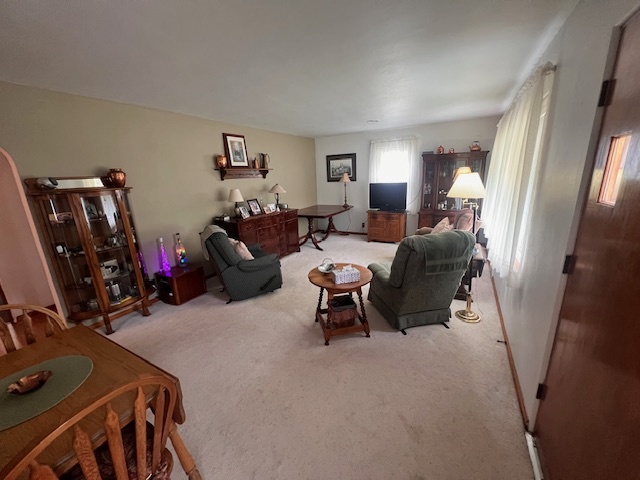 405 South Clinton Street Clinton, IL 61727 - Photo 3 of 38 Gallery Image 3