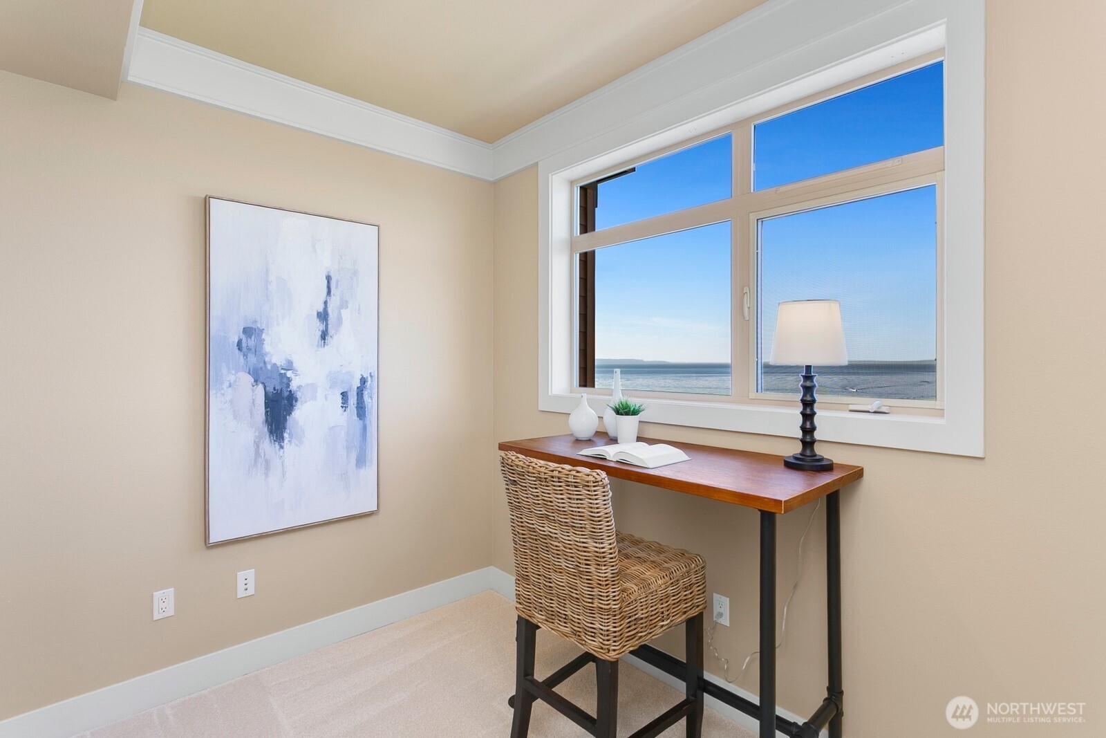 55 Pine Street, Unit 309 Edmonds, WA 98020 - Photo 27 of 40