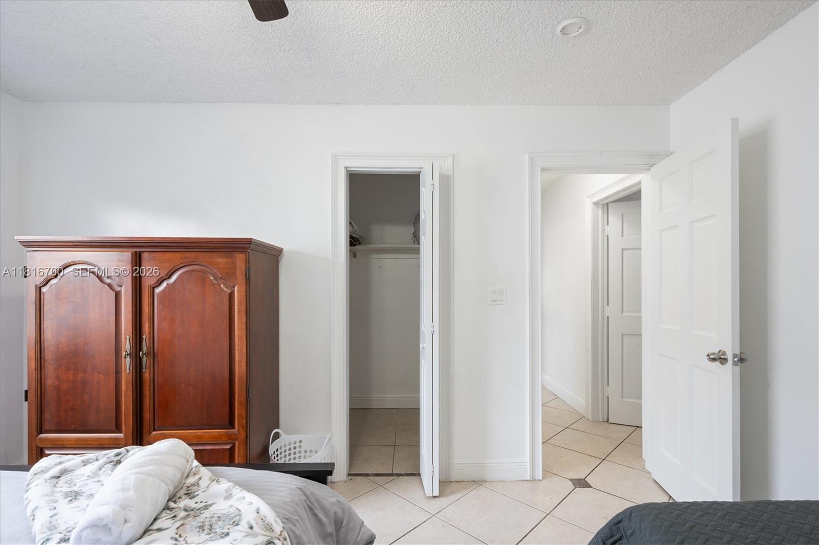 5726 Southwest 20th Street Miami, FL 33155 - Photo 16 of 27 Photo 18
