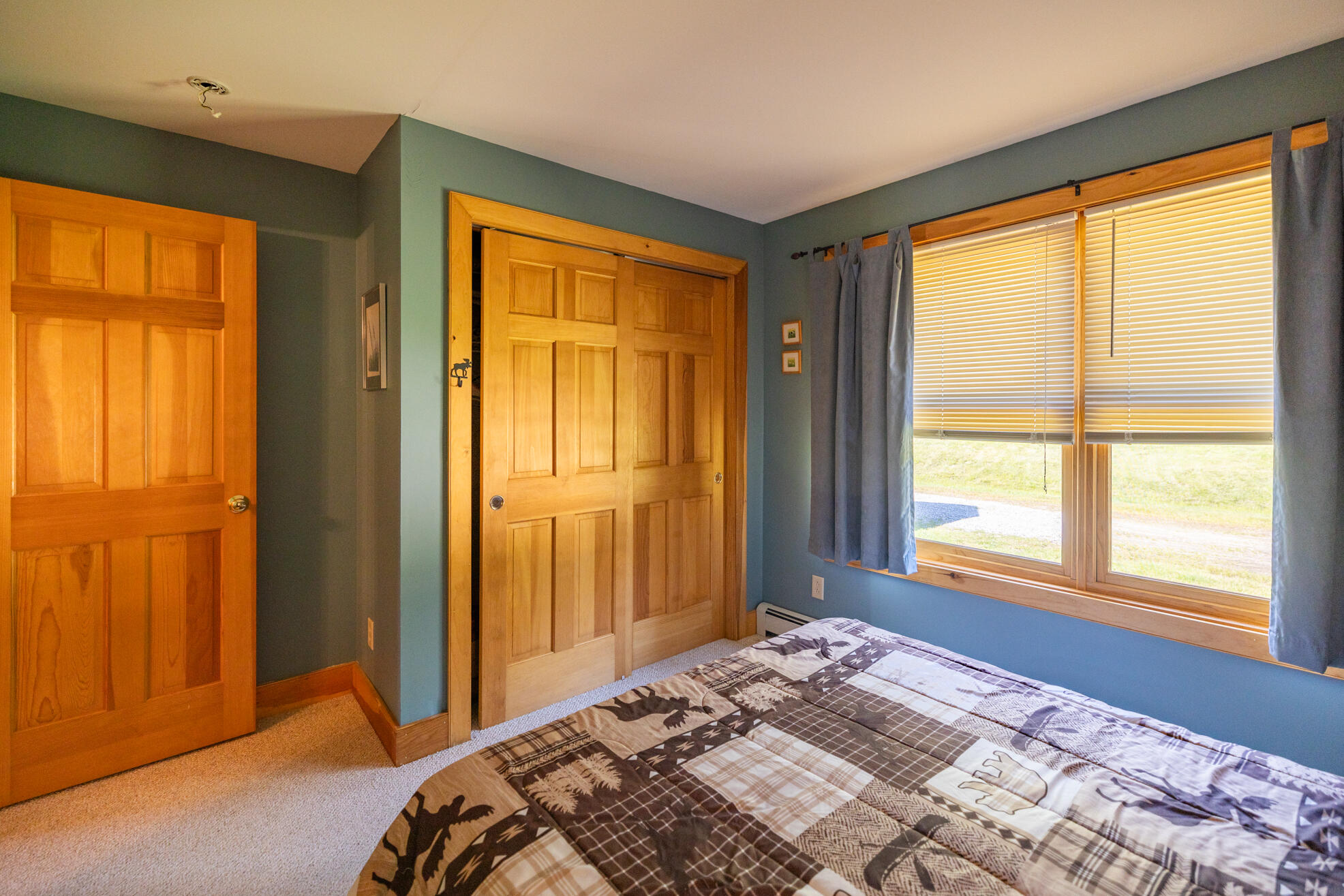 159 Keystone Drive Newry, ME 04261 - Photo 21 of 34 6I3A1075-HDR