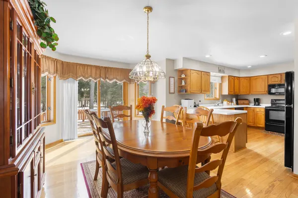 $329,900 | N3236 Kozuzek Road, Peshtigo, WI 54157