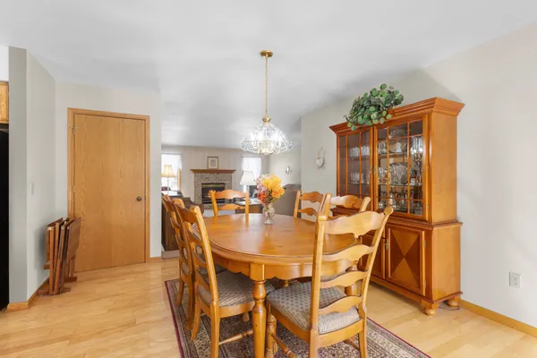 $329,900 | N3236 Kozuzek Road, Peshtigo, WI 54157