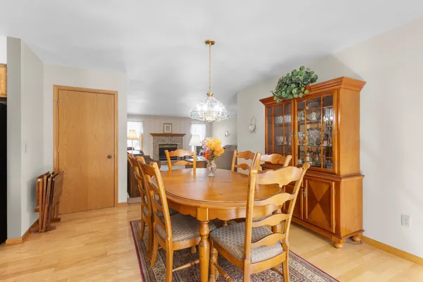 $329,900 | N3236 Kozuzek Road, Peshtigo, WI 54157