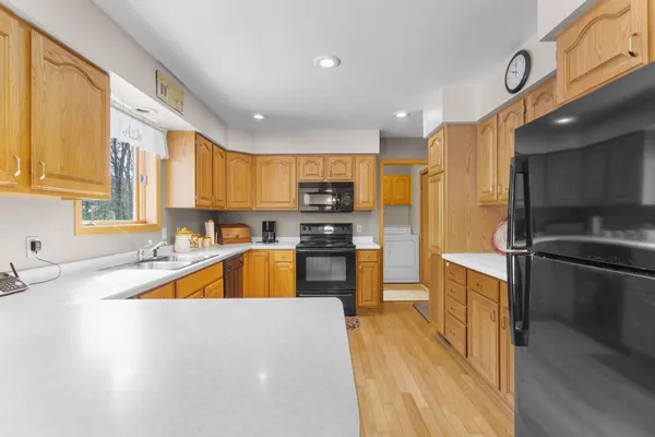 $329,900 | N3236 Kozuzek Road, Peshtigo, WI 54157