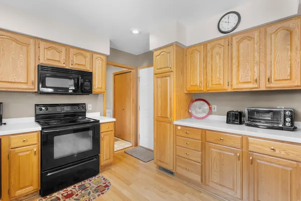 $329,900 | N3236 Kozuzek Road, Peshtigo, WI 54157