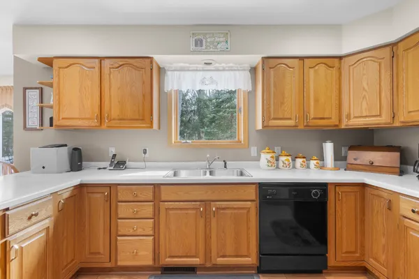 $329,900 | N3236 Kozuzek Road, Peshtigo, WI 54157