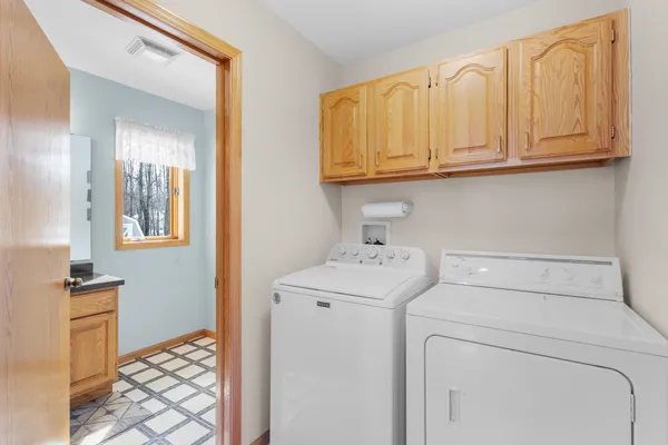 $329,900 | N3236 Kozuzek Road, Peshtigo, WI 54157