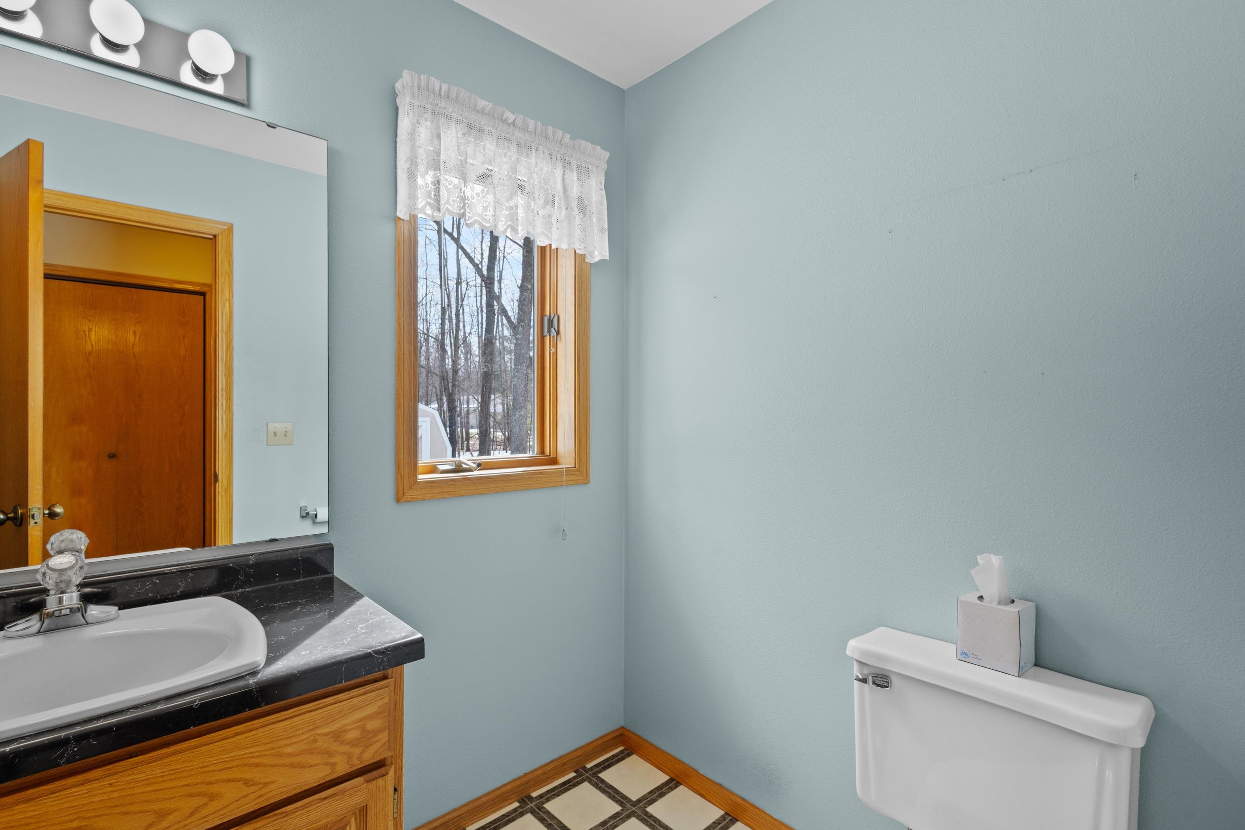 N3236 Kozuzek Road Peshtigo, WI 54157 - Photo 20 of 52