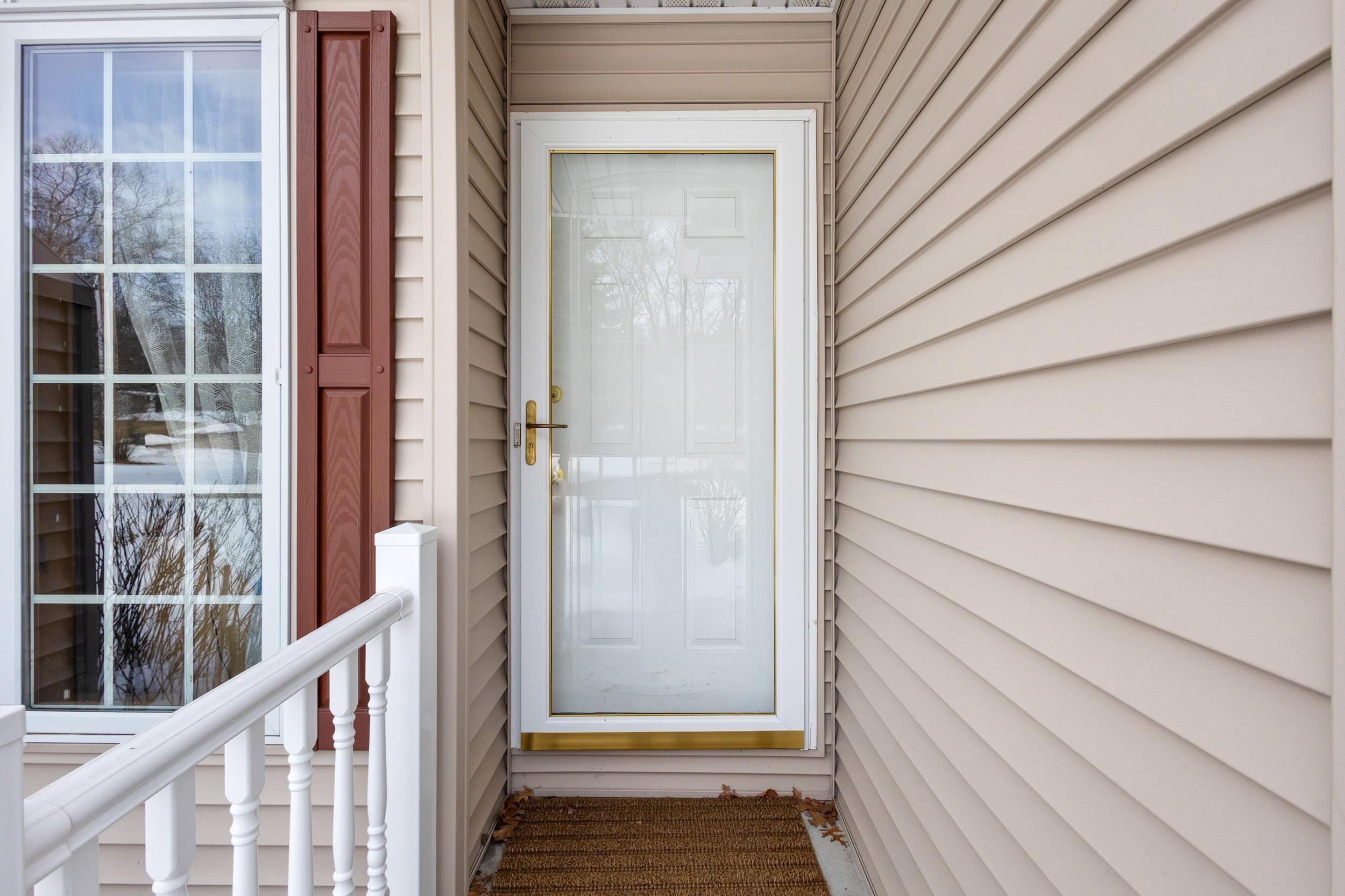 N3236 Kozuzek Road Peshtigo, WI 54157 - Photo 2 of 52