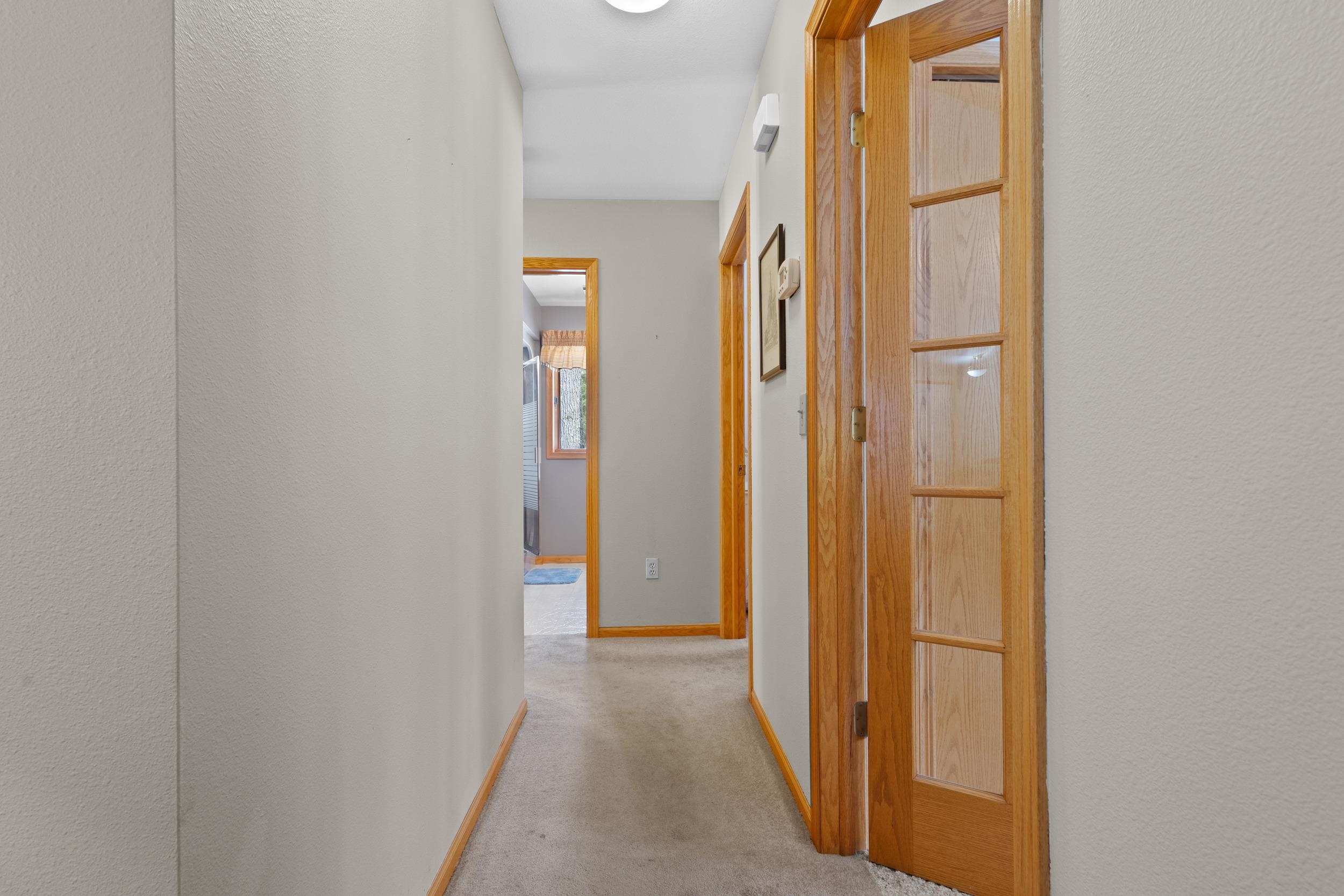 N3236 Kozuzek Road Peshtigo, WI 54157 - Photo 21 of 52