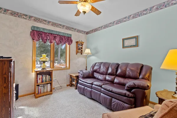 $329,900 | N3236 Kozuzek Road, Peshtigo, WI 54157