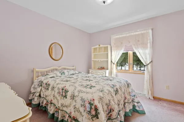 $329,900 | N3236 Kozuzek Road, Peshtigo, WI 54157