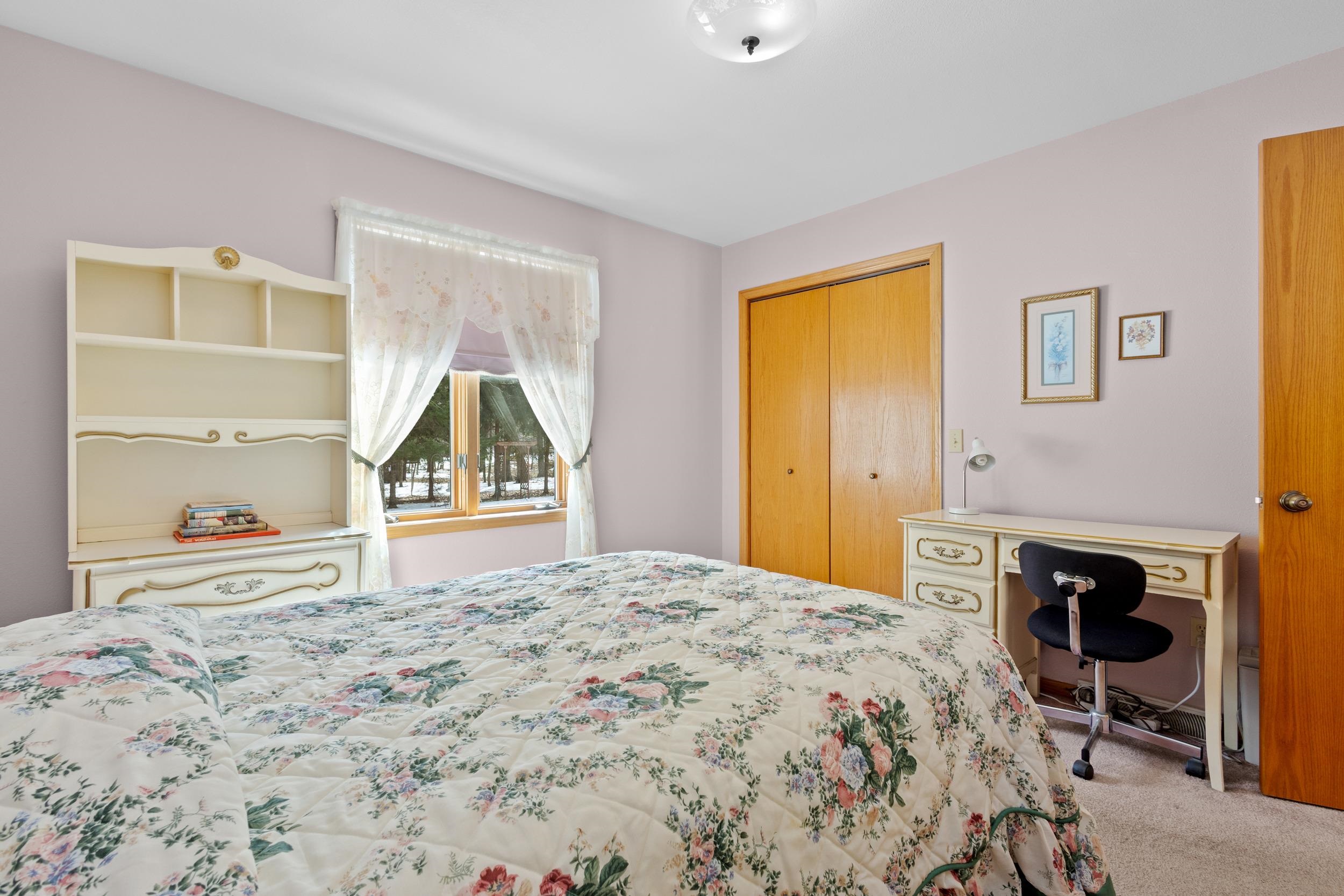 N3236 Kozuzek Road Peshtigo, WI 54157 - Photo 24 of 52