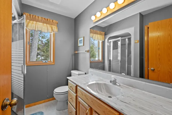 $329,900 | N3236 Kozuzek Road, Peshtigo, WI 54157