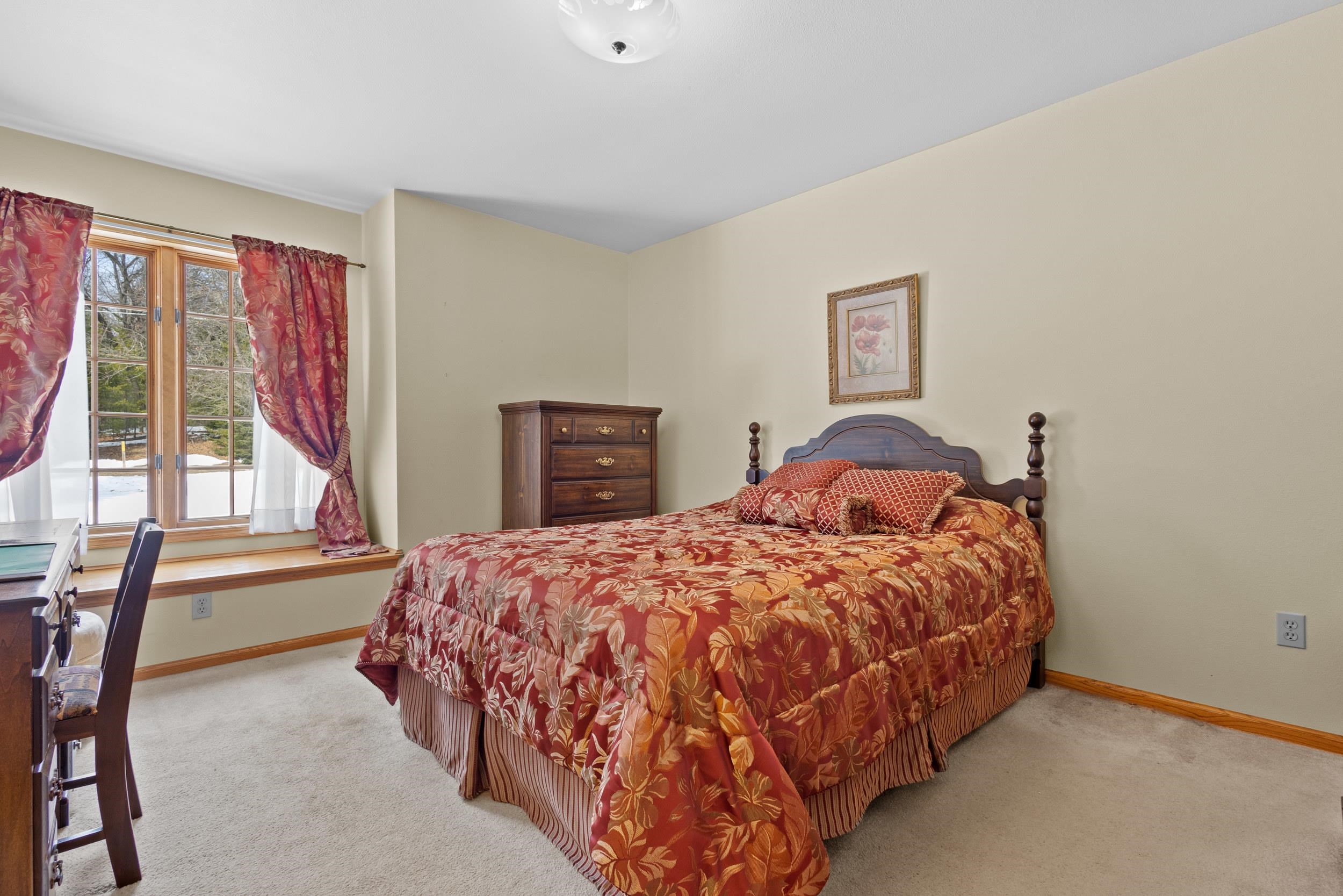 N3236 Kozuzek Road Peshtigo, WI 54157 - Photo 26 of 52