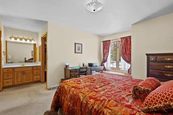 $329,900 | N3236 Kozuzek Road, Peshtigo, WI 54157