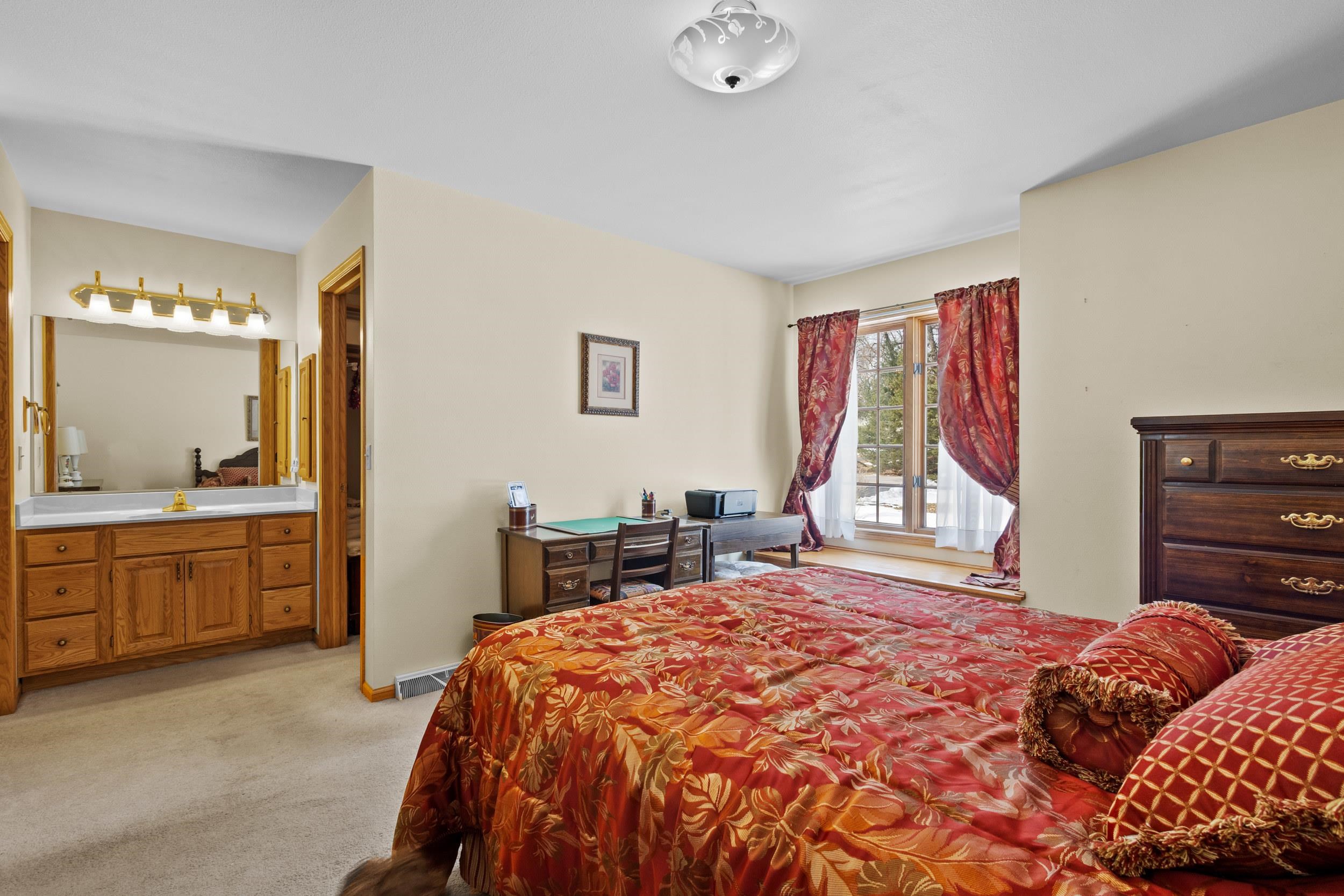 N3236 Kozuzek Road Peshtigo, WI 54157 - Photo 27 of 52