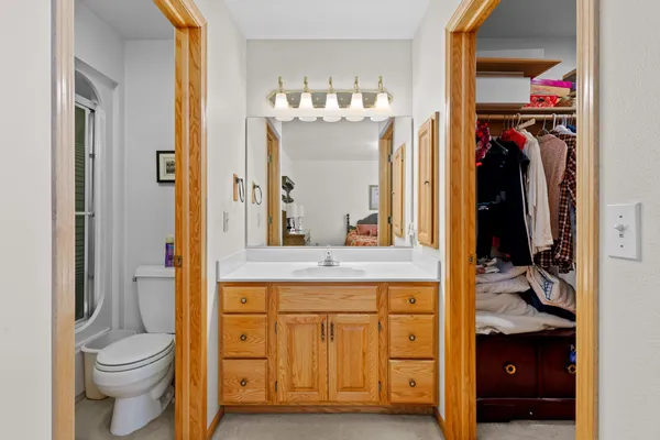 $329,900 | N3236 Kozuzek Road, Peshtigo, WI 54157