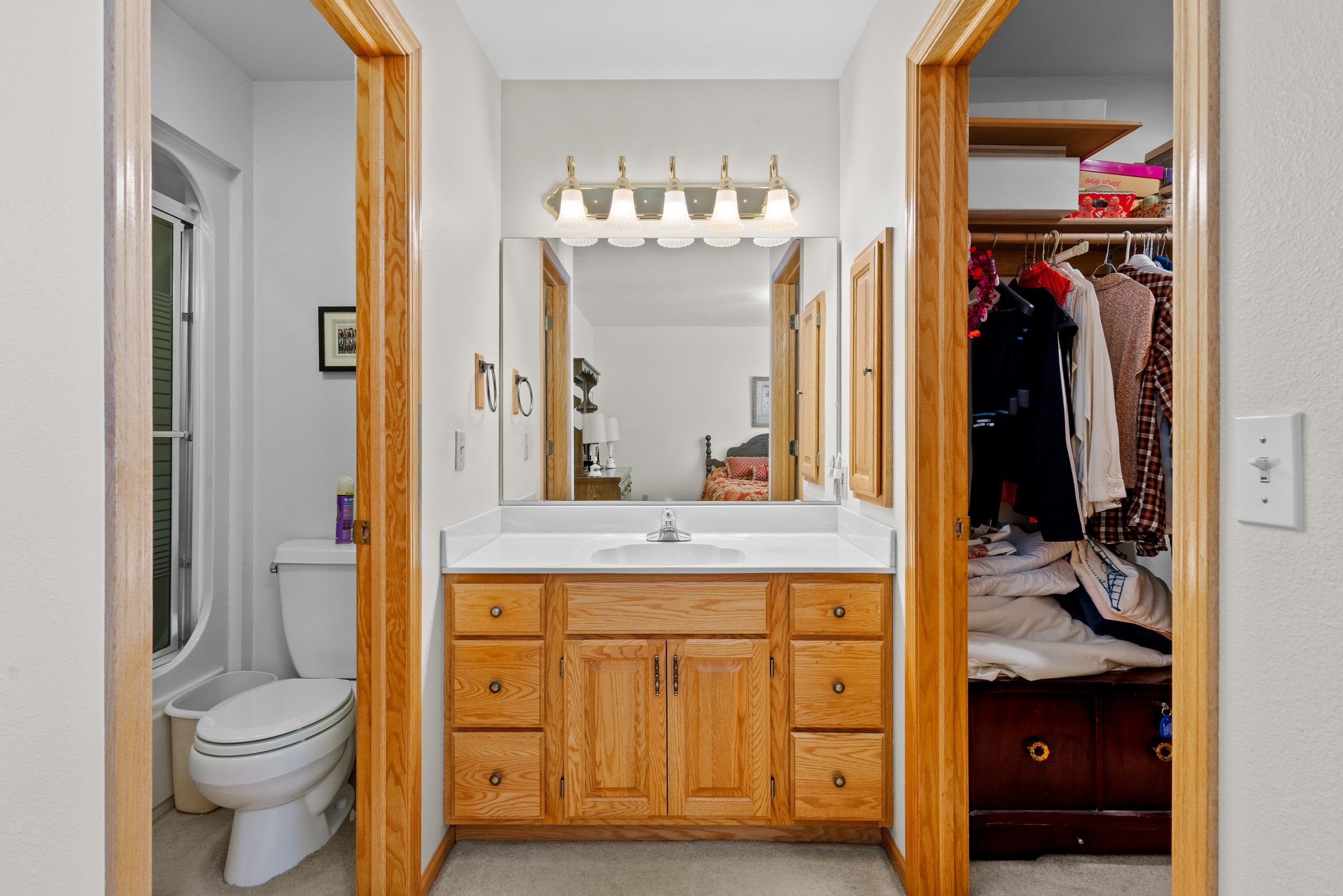 N3236 Kozuzek Road Peshtigo, WI 54157 - Photo 28 of 52