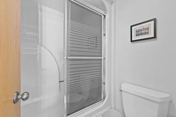 $329,900 | N3236 Kozuzek Road, Peshtigo, WI 54157