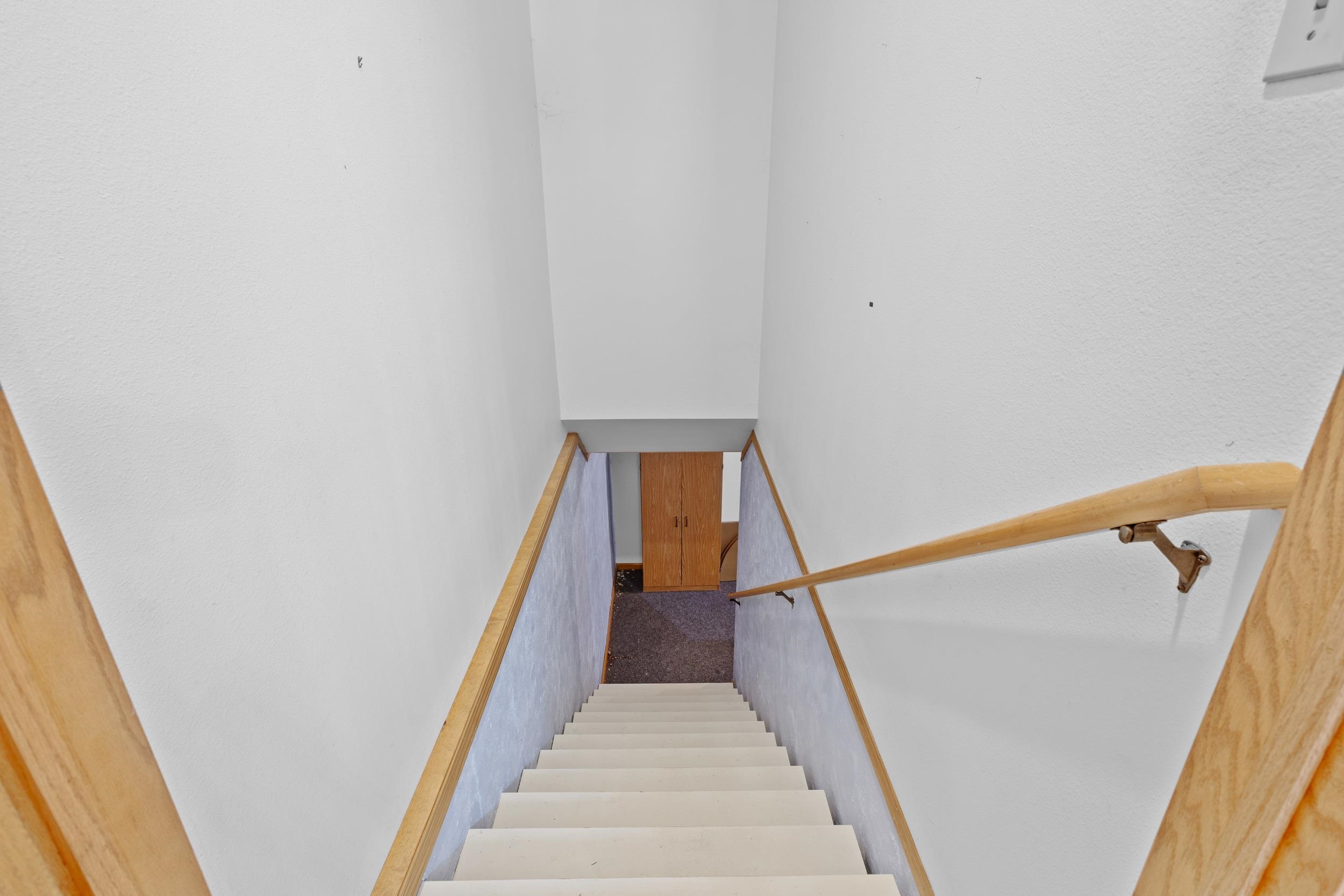 N3236 Kozuzek Road Peshtigo, WI 54157 - Photo 30 of 52