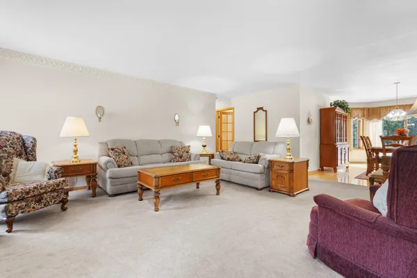 $329,900 | N3236 Kozuzek Road, Peshtigo, WI 54157