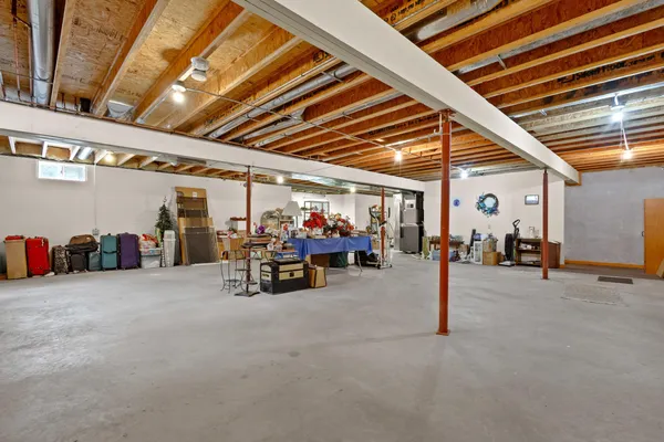 $329,900 | N3236 Kozuzek Road, Peshtigo, WI 54157