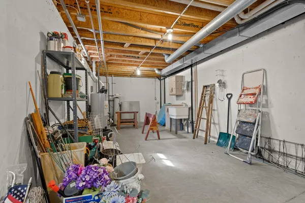 $329,900 | N3236 Kozuzek Road, Peshtigo, WI 54157