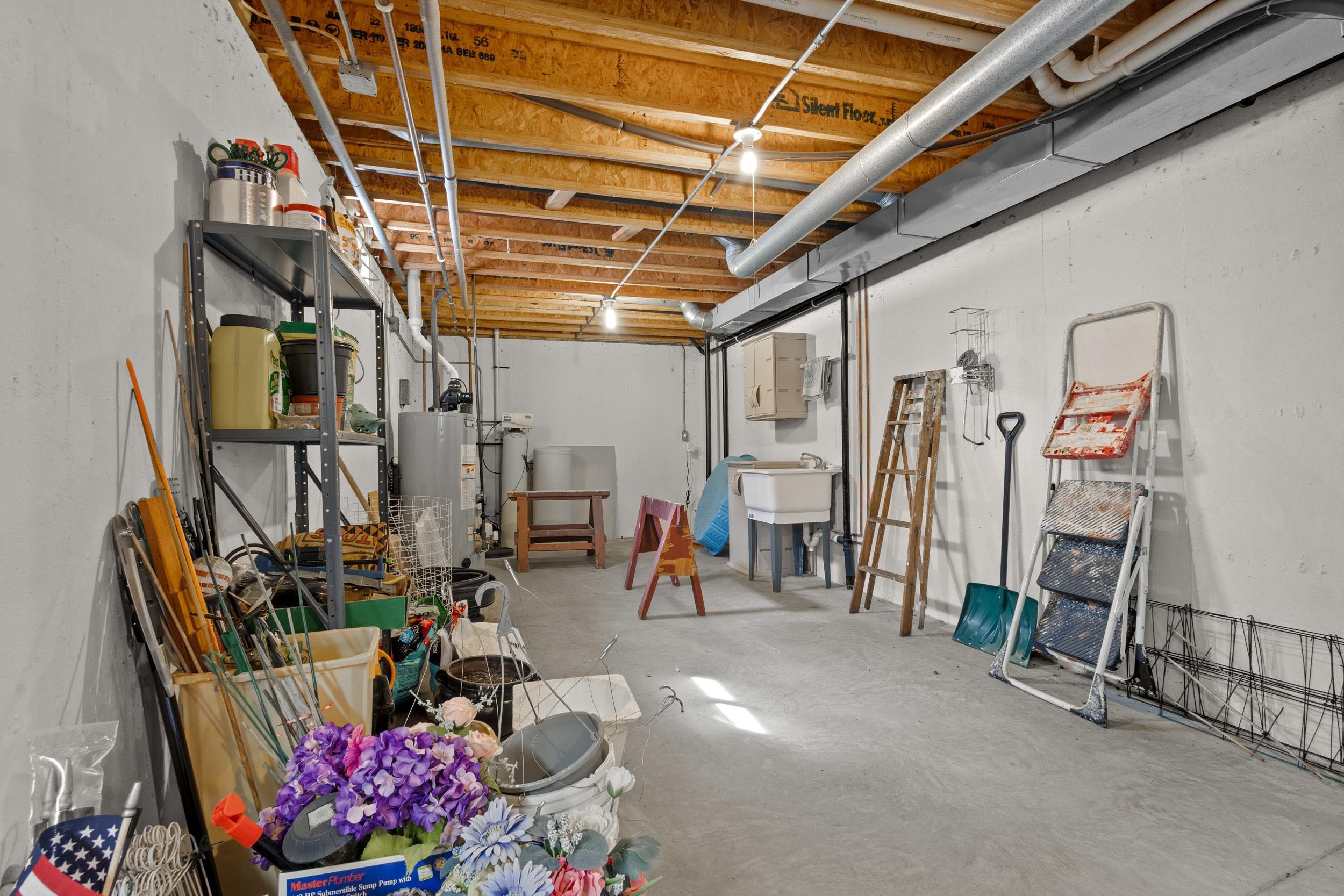 N3236 Kozuzek Road Peshtigo, WI 54157 - Photo 33 of 52