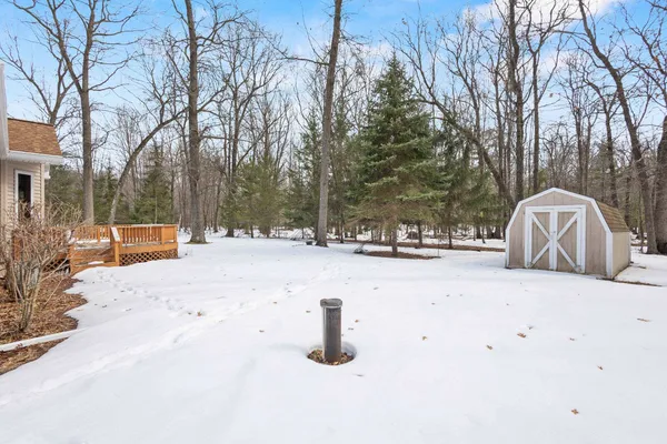 $329,900 | N3236 Kozuzek Road, Peshtigo, WI 54157