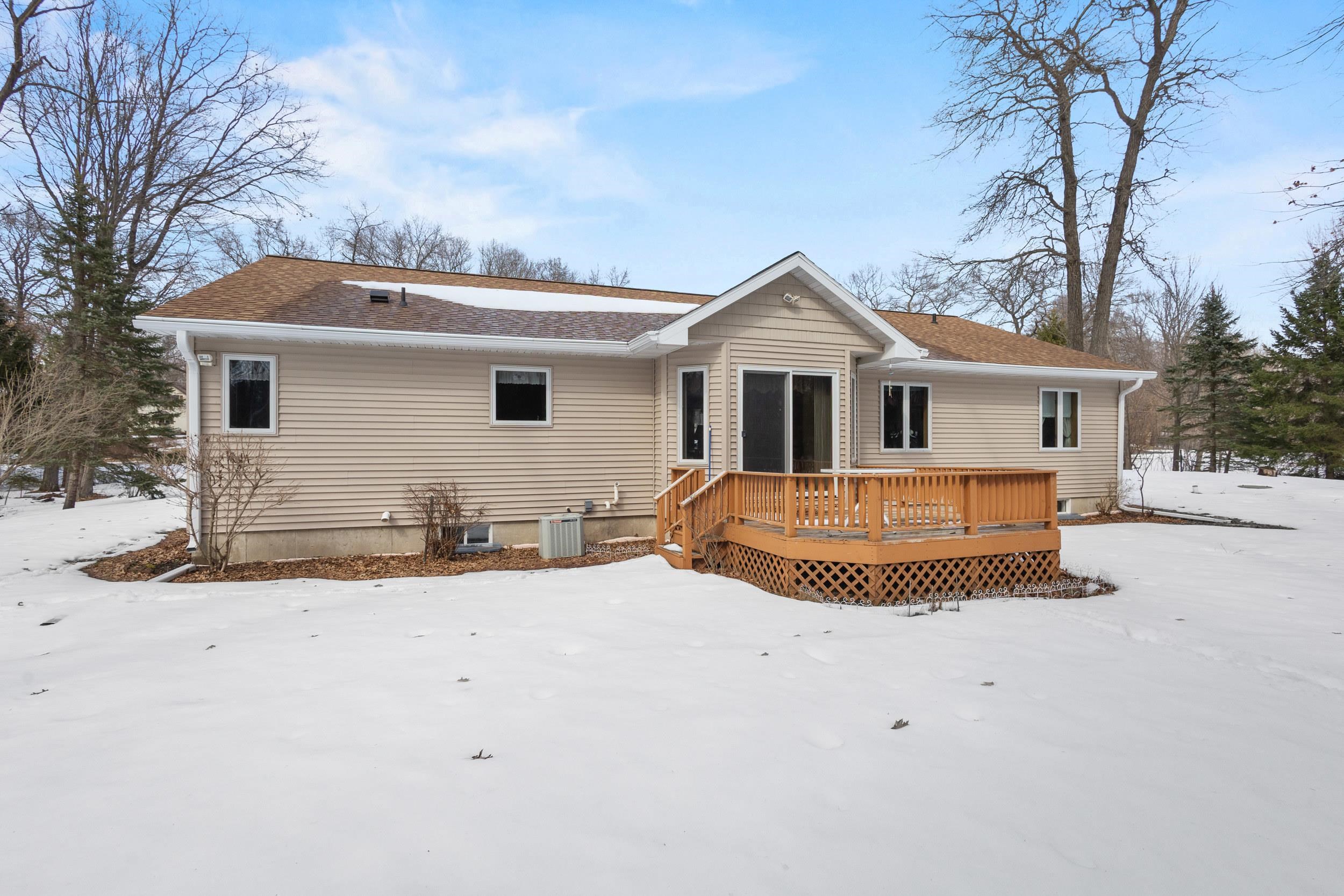 N3236 Kozuzek Road Peshtigo, WI 54157 - Photo 36 of 52