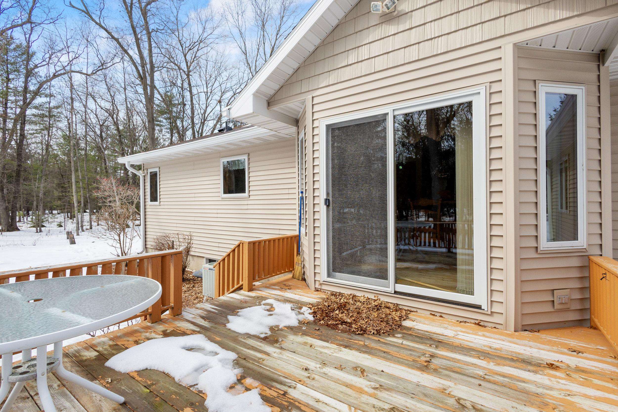 N3236 Kozuzek Road Peshtigo, WI 54157 - Photo 40 of 52