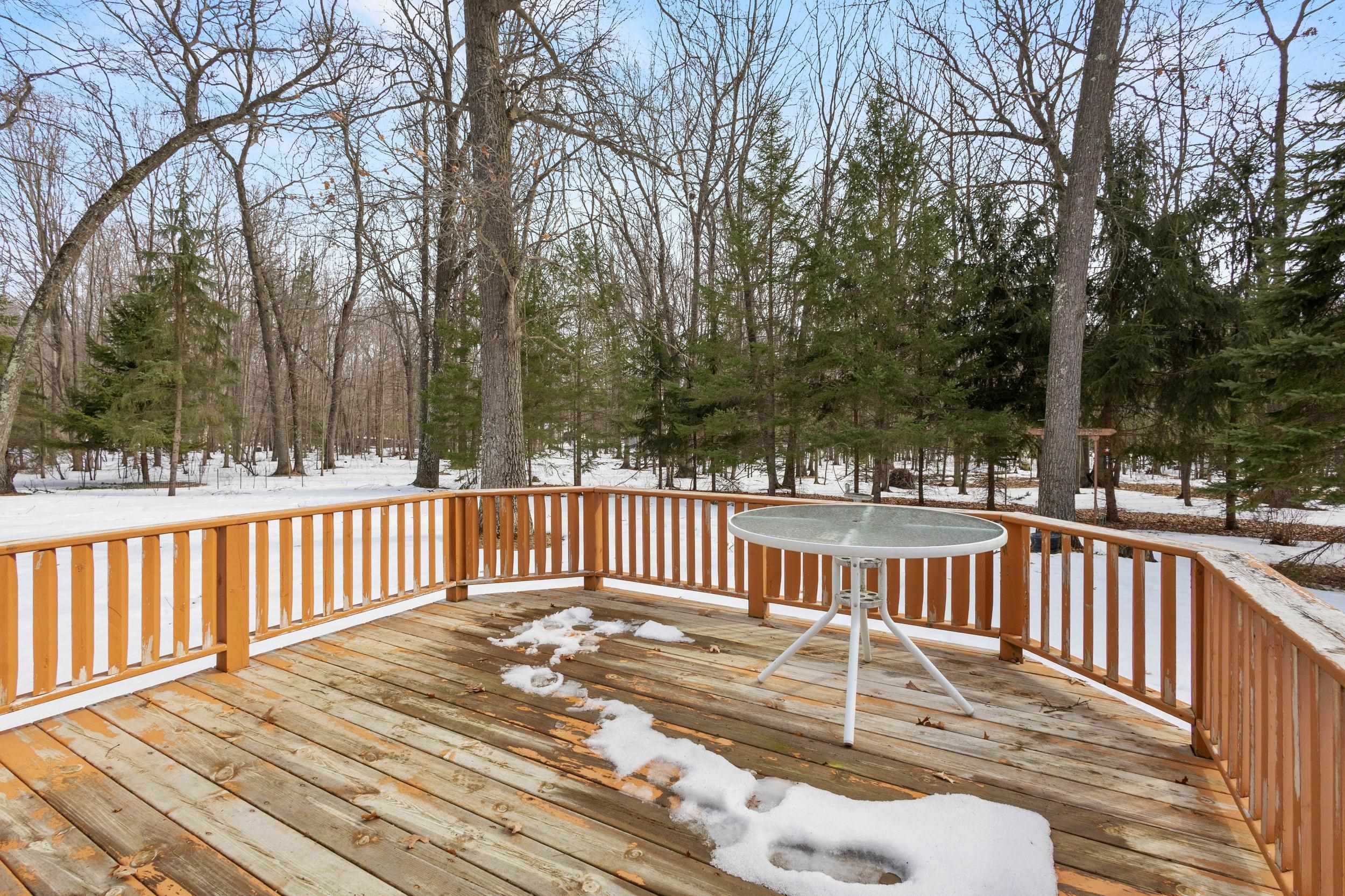 N3236 Kozuzek Road Peshtigo, WI 54157 - Photo 41 of 52