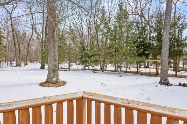 $329,900 | N3236 Kozuzek Road, Peshtigo, WI 54157