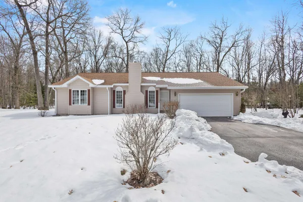 $329,900 | N3236 Kozuzek Road, Peshtigo, WI 54157