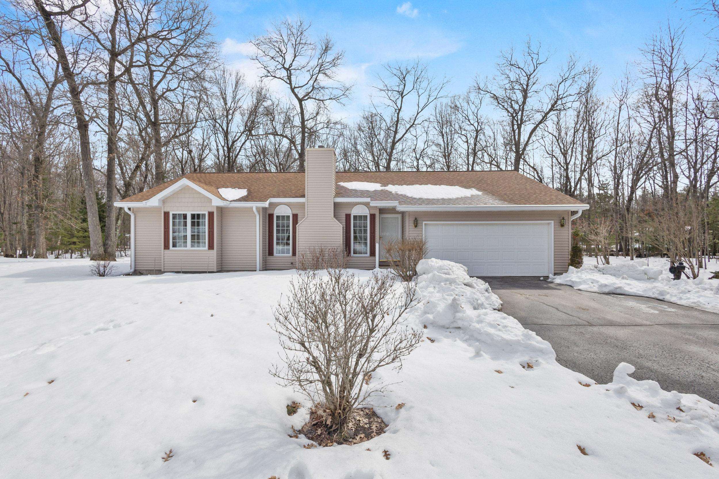 N3236 Kozuzek Road Peshtigo, WI 54157 - Photo 43 of 52