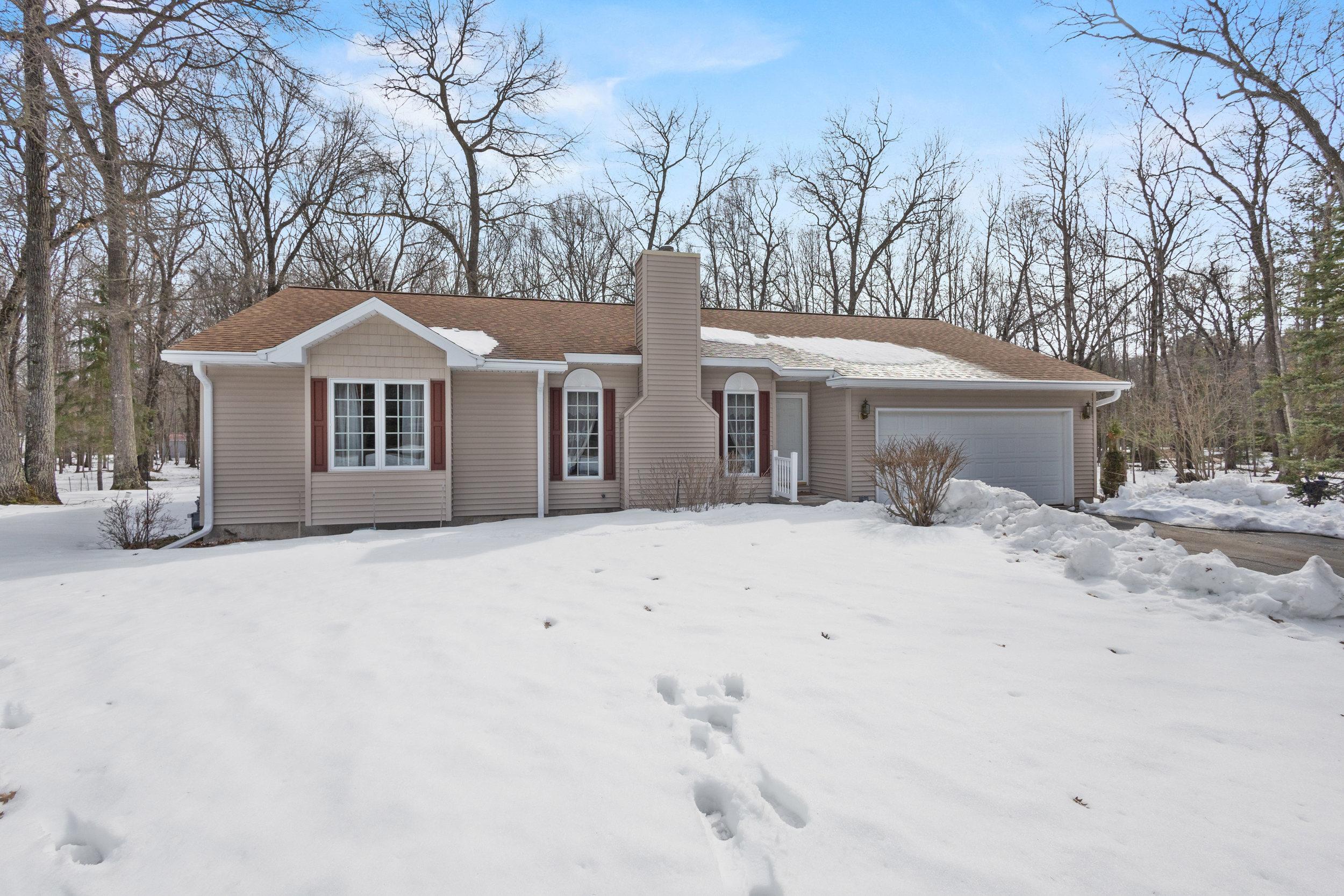 N3236 Kozuzek Road Peshtigo, WI 54157 - Photo 44 of 52