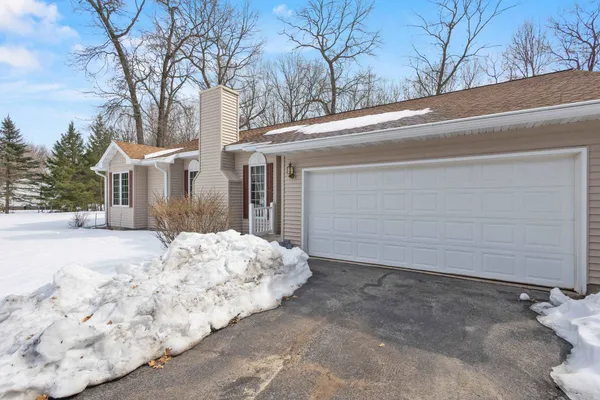 $329,900 | N3236 Kozuzek Road, Peshtigo, WI 54157